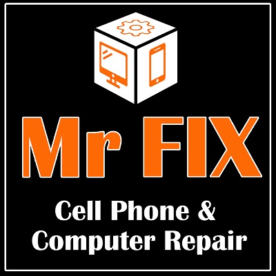 Mr Fix Brooklyn - iPad | iPhone| Apple Repair